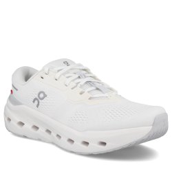 Кросівки на платформі Cloudrunner 3 M - бежеві