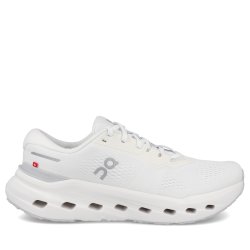 Кросівки на платформі Cloudrunner 3 M - бежеві
