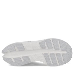 Кросівки на платформі Cloudrunner 3 M - бежеві
