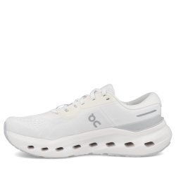 Кросівки на платформі Cloudrunner 3 M - бежеві