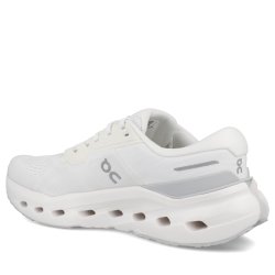 Кросівки на платформі Cloudrunner 3 M - бежеві