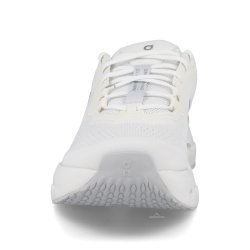 Кросівки на платформі Cloudrunner 3 M - бежеві