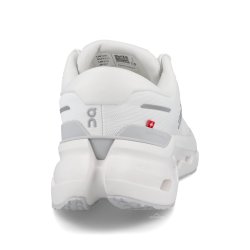 Кросівки на платформі Cloudrunner 3 M - бежеві