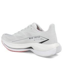 Кросівки Salomon S/LAB Spectur - білий/червоний
