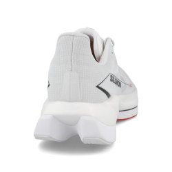 Кросівки Salomon S/LAB Spectur - білий/червоний