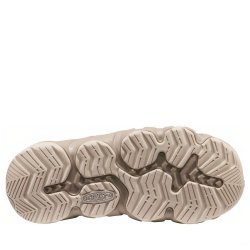Сандалі Keen Hyperport H2 W — рожеві