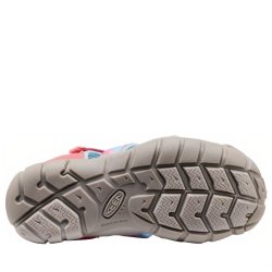 Сандалі Keen Seacamp II Cnx J - синя