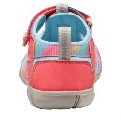Сандалі Keen Seacamp II Cnx J - синя
