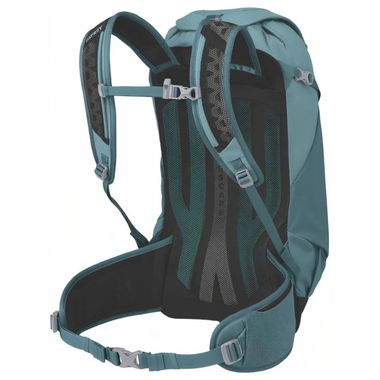 Batoh Osprey Sportlite 22 - modrý