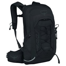 Batoh Osprey Tempest 11 W - čierny