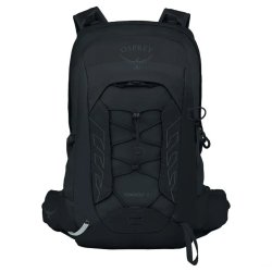Batoh Osprey Tempest 11 W - čierny