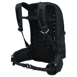 Batoh Osprey Tempest 11 W - čierny