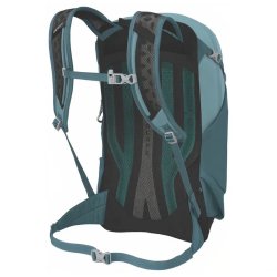 Batoh Osprey Sportlite 20 - modrý