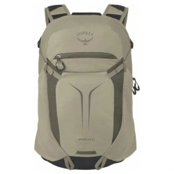 Batoh Osprey Sportlite 20 - zelený