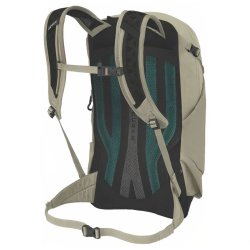 Batoh Osprey Sportlite 20 - zelený