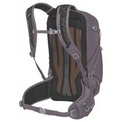 Batoh Osprey Sportlite 25 - fialový