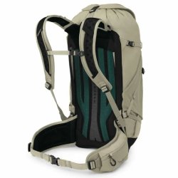 Batoh Osprey Sportlite 30 - zelený