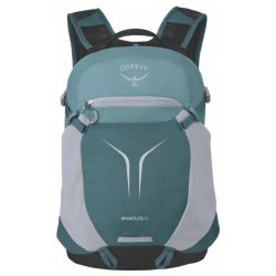 Batoh Osprey Sportlite 15 - modrý