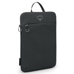 Osprey Daylite Laptop Sleeve 16 - čierna