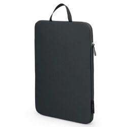 Osprey Daylite Laptop Sleeve 16 - čierna