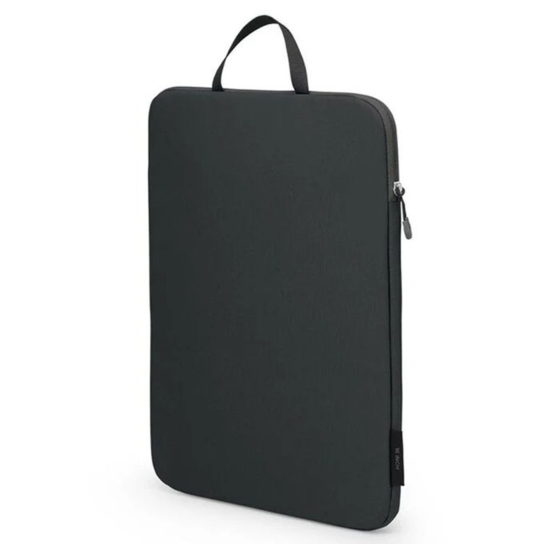 Osprey Daylite Laptop Sleeve 16 - čierna
