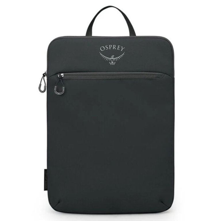 Osprey Daylite Laptop Sleeve 16 - čierna