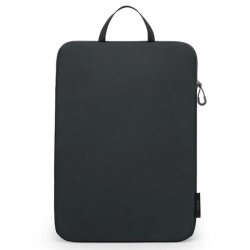 Osprey Daylite Laptop Sleeve 16 - čierna