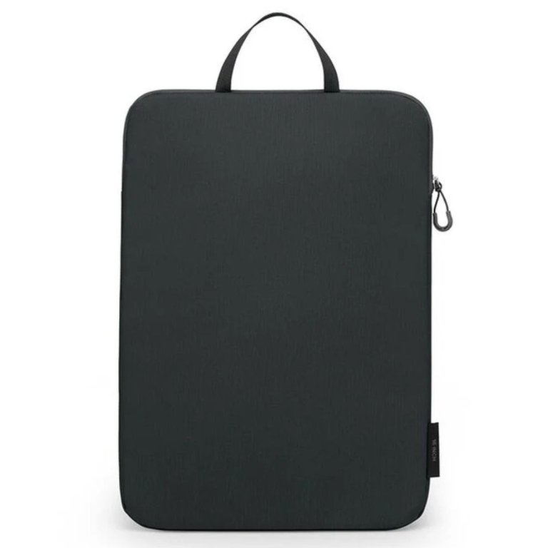 Osprey Daylite Laptop Sleeve 16 - čierna