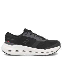 Туфлі на шнурках Cloudrunner 3 M - бежева