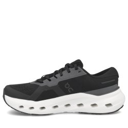 Туфлі на шнурках Cloudrunner 3 M - бежева