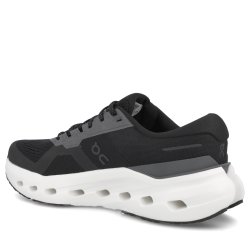 Туфлі на шнурках Cloudrunner 3 M - бежева