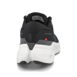 Туфлі на шнурках Cloudrunner 3 M - бежева