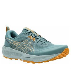 Кросівки Asics Gel-Sonoma 8 M - зелена