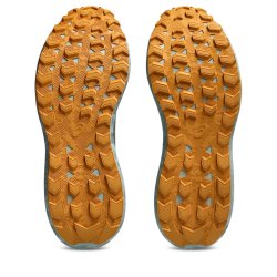 Кросівки Asics Gel-Sonoma 8 M - зелена