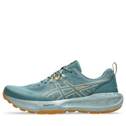 Кросівки Asics Gel-Sonoma 8 M - зелена