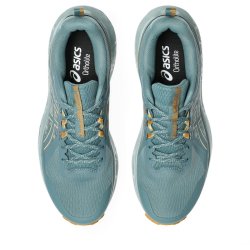 Кросівки Asics Gel-Sonoma 8 M - зелена