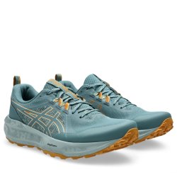 Кросівки Asics Gel-Sonoma 8 M - зелена