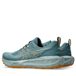 Кросівки Asics Gel-Sonoma 8 M - зелена