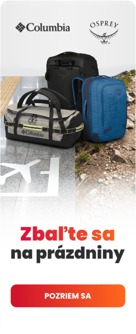 172x422 Mobile sk@2x