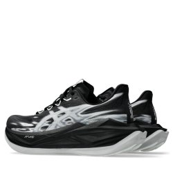 Кросівки Asics Superblast 3 - чорна