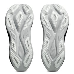 Кросівки Asics Superblast 3 - чорна