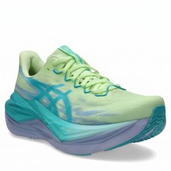 Topánky Asics Superblast 3 - yellow/blue