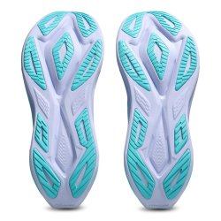 Topánky Asics Superblast 3 - yellow/blue