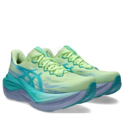 Topánky Asics Superblast 3 - yellow/blue
