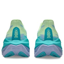 Topánky Asics Superblast 3 - yellow/blue