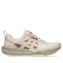 Asics Gel-Sonoma 8 W - рожева/помаранчева