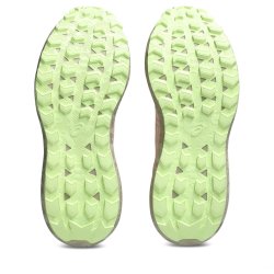 Asics Gel-Sonoma 8 W - рожева/помаранчева