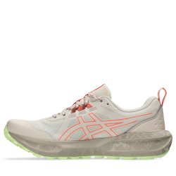 Asics Gel-Sonoma 8 W - рожева/помаранчева
