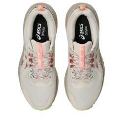Asics Gel-Sonoma 8 W - рожева/помаранчева