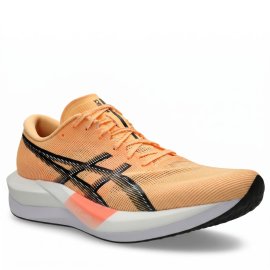 Produkt - 2026-05-19T140852.455